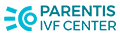Parentis